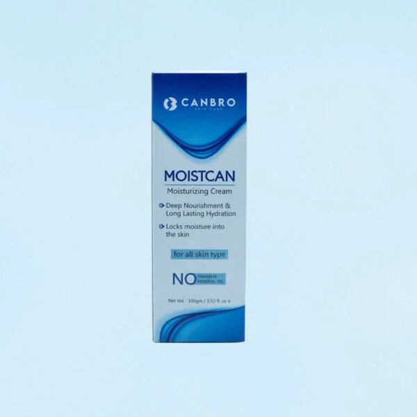 Moistcan Moisturizer 3