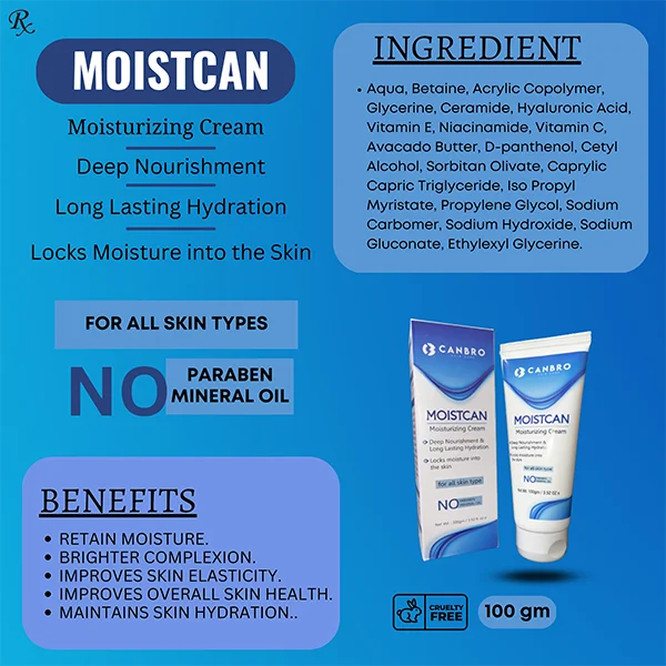 moistcan brochure